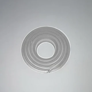 조정 가능한 구리 코어 배수구 커버 냄새 방지 욕실 주방 싱크대 32-100mm 맞춤 황금색, 02 3