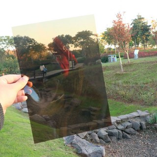 【台灣發貨】彩色PVC塑膠片 彩色玻璃紙 彩色玻璃紙 透明玻璃紙 透光素材 光影pvc膜 透明塑膠片 手工diy透光膠片, 黑色5張, 1個