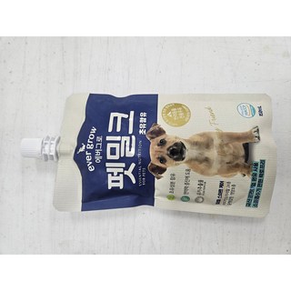 에버그로 펫밀크, 01 초유성분함유, 150ml, 30개