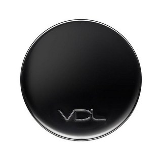 브이디엘 커버 스테인 퍼펙팅 쿠션 A03, 1개