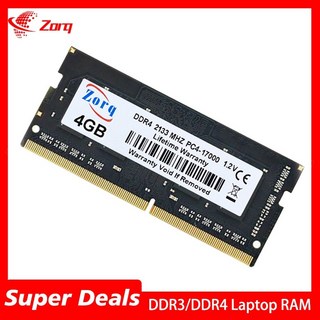DDR3 DDR4 메모리 4 8G 1600mhz DDR3L 32GB 2400mhz DIMM 노트북 램 4gb 240pin 2133 3200MHz 204pin Sodimm PC3 8, [02] DDR3L 4GB 1600-1.35V, 2.DDR3L 4GB 1600-1.35V, 2.DDR3L 4GB 1600-1.35V