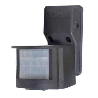 感應王 CY-150A 戶外型紅外線感應器，自動感應，防水設計，節能省電，安全可靠, 1個