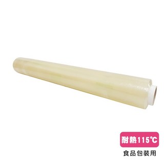 南亞 營業用保鮮膜 食品保鮮 40CM*100M, 1個