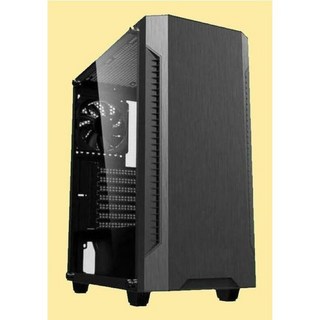 【祥豐科技】雙路 intel 電腦 E5-2660處理器 16G DDR3記憶體 500G 硬碟 GTX650 顯卡, 1個