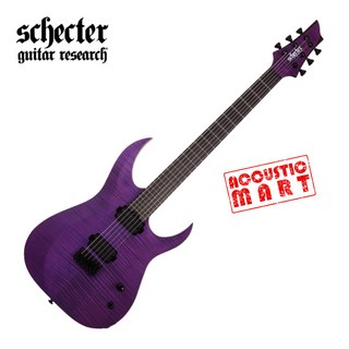 쉑터 일렉기타 JOHN BROWNE TAO-6 STP, 1개