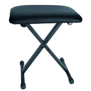 YHY KB-215 折疊式電子琴椅, 詳見包裝