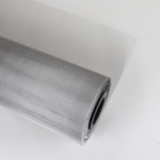 방충망 절단 소량판매/diy/창문/방충망AS/망갈이, 스텐망 100x10, 1개