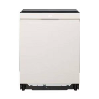 LG전자 DEE6BGE 빌트인전용 14인용 식기세척기 트루세척 (O), 방문설치