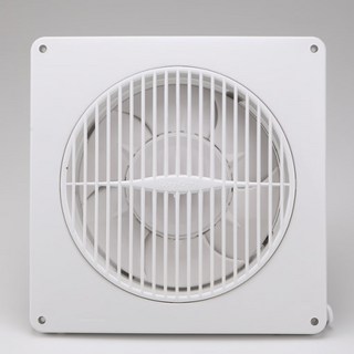 천지몰 동우 환풍기자동개폐식 200MM 20DRA