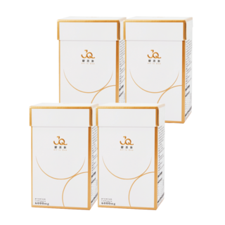 愛營養 iNutrition 大漢酵素 JQ膠原飲(水蜜桃口味) 4盒組, 7個, 50ml