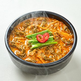 용용이네 국내산 미꾸라지 무항생제 수제 남원 추어탕 보양식, 5개, 500g