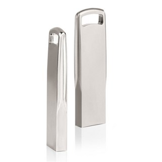 헬퍼찬 리젠 메탈 USB 2.0 USB메모리, 64G