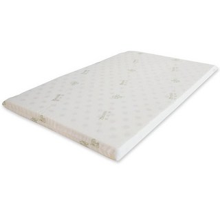 【班尼斯】正宗馬來天然乳膠增高墊-適用枕頭太低墊高(百萬馬來製乳膠枕墊), 乳白色, 1個