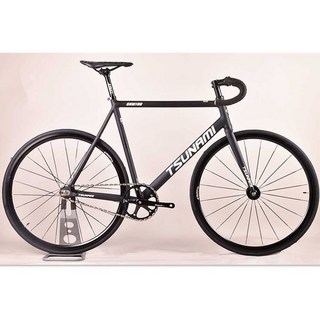 자전거 하이브리드자전거 입문용 하이브리드 출퇴근 스마트자전거 경주용 레이싱 알루미늄 경량, ins2021 차량, 1개