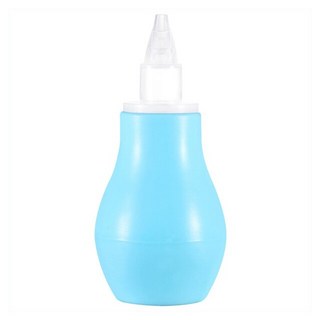 비강 흡인기 바늘 튜브 흡입기 baby care 흡입기 청소기 baby rhinitis 세탁기 baby health newborn baby accessories, td1112c, 1개