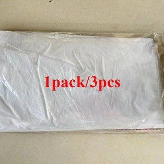 오토바이 커버 두꺼운 투명 보호 올 시즌 야외 방수 자전거 스쿠터 비 먼지, lc240518952-3pc-03