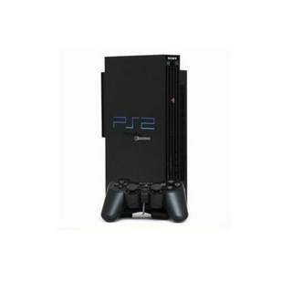 플스2 / 플레이스테이션2 50005 기본셋 (PS2/중고)