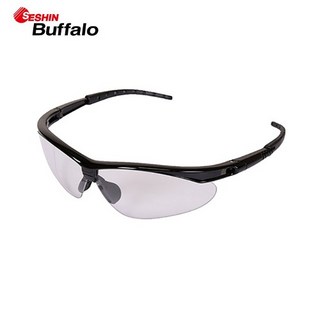 세신 보안경 안전안경 김서림방지 안티스크래치 SG-360A, 1개