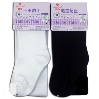 DK大王 甜心540兒童保暖棉褲襪 日本技術台灣製造 保暖褲襪