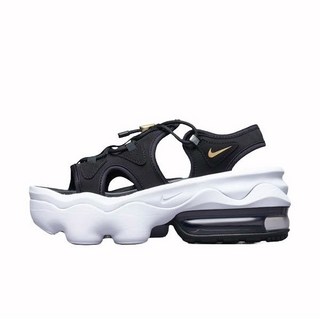 나이키 에어맥스 코코 샌들 CI8798-002 여성 통굽