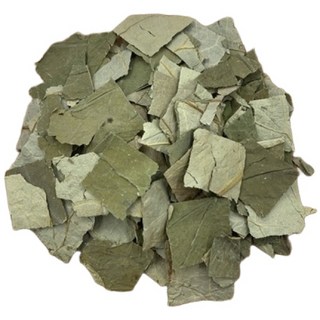 本草御膳坊 荷葉茶 600g, 1個, 1個裝