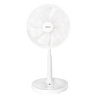 禾聯HERAN 14吋 DC變頻無線遙控風扇 立扇 HDF-14CH750