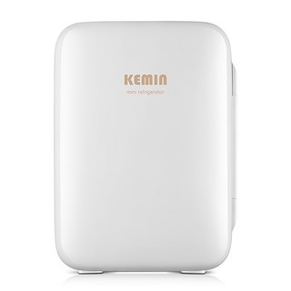 KEMIn 迷你冰箱 10L K10