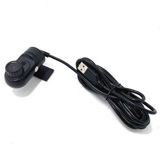 페달블랙박스 차량용 Eunavi 자동차 DVR 안드로이드 라디오 USB 140 도 HD 720P 전면 대시 카메라 공지사항