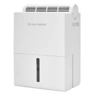 엔뚜마노 투인원 플러스 미니 제습기 0.5L EM-DH2in1, 0.5L EM-DH2in1 화이트