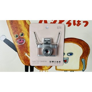 迷你玩具相機 兒童攝影機 拍照錄影 趣味濾鏡 輕巧便攜, 粉紅, 3COINS