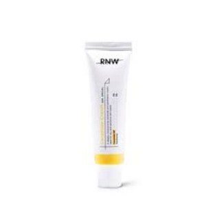 알엔더블유 더 스페셜 세라마이드 크림, 50ml, 2개