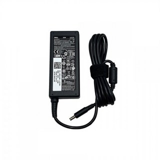 델 인스피론 16 5620 P117F001 5625 정품 아답터 19.5V 3.34A 4.5mm