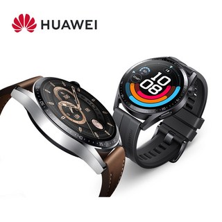 화웨이 GT3 제품 이미지