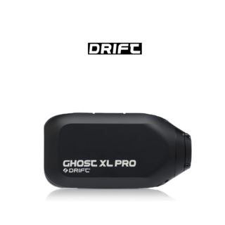 자전거 블랙박스 고스트 XL 프로 드리프트