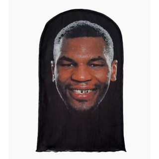 FATTYS 할로윈 인물 마스크 가면, 1개, 옵션17