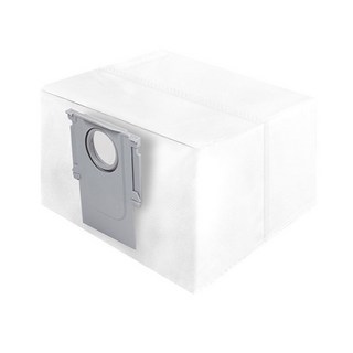 로보락 S7 MAX V ULTRA 먼지봉투 더스트백 교체 소모품 1EA, 1개