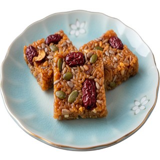 한양 [떡구매1위] 약식(냉동), 10개, 50g