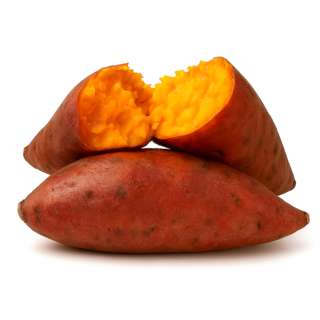 [초초특가] 꿀가득 호박고구마 국내산 햇 꿀고구마, 1박스, 3kg(250g이상)