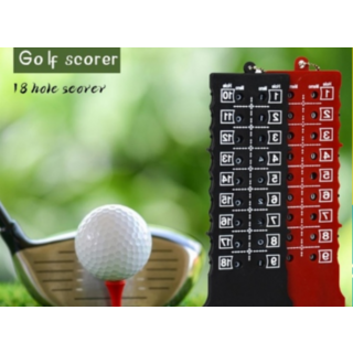골프스코어