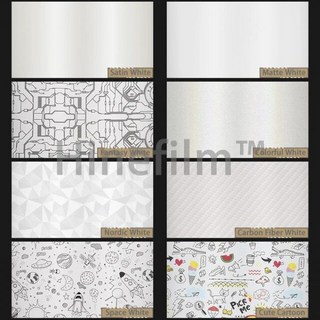 2470 F2.8 GM II 렌즈 비닐 데칼 스킨 소니 FE 24-70mm F2.8 GM II( SEL2470GM2) 안티 스크래치 랩 커버 스티커 필름, Customized