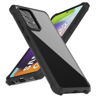 MOLAN CANO Impact Zero防摔手機保護殼