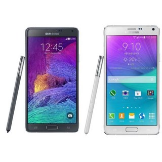 중고폰 갤럭시 노트4 32GB 공기계 모든 통신사 사용가능 (SM-N910/916), 노트4-32GB-A급, 랜덤컬러 발송