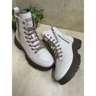 鞋百貨 騎士靴 雪靴 女短靴