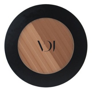 VD 생기충전 볼터치 더블 블러쉬 쉐이딩 색조화장품 iam+346wQ