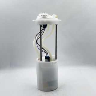 전기 연료 펌프 어셈블리 8979457130 Isuzu D-Max 픽업 3.0 2008-2011에 적용 가능, 한개옵션0, 1개