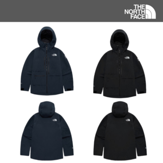 [국내정품 AS가능] 노스페이스 고어택스 등산 자켓 남성 써밋 카메트