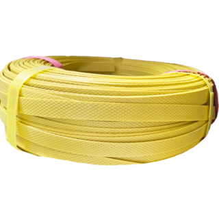 好事得包材 手用打包帶 包裝帶 固定帶，堅固耐用，操作簡便，多種尺寸選擇