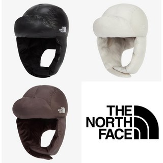 (매장)노스페이스 THE NORTH FACE 키즈 NE3CQ50 눕시 이어머프 캡 171773