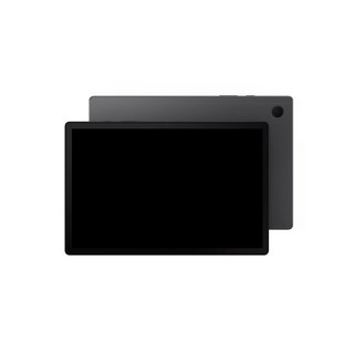 삼성 갤럭시탭 A8 LTE 중고 태블릿