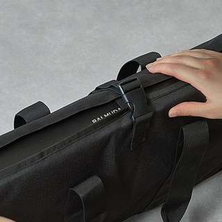 발뮤다 더 플레이트 프로 전용 케이스